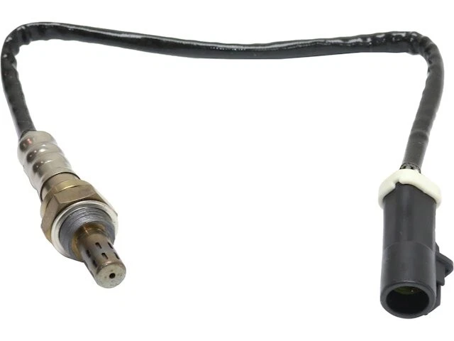 Oxygen Sensor For 1995-2003 Ford Windstar 1996 1997 1998 1999 2000 2001 MP275TT - Image 1 of 1