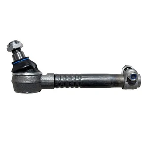Rótula para cilindro de dirección para lúpulo Deutz DX AgroPrima AgroXtra AgroStar - Imagen 1 de 1