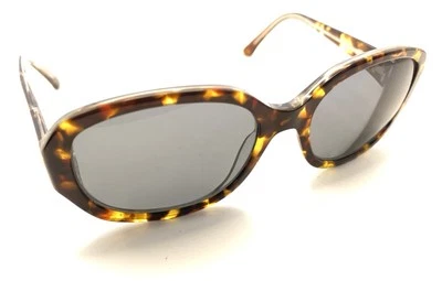 Gafas de sol Vogue VO 5087-S 2440/13 marrón ovaladas marcos 52-17 135 de diseñador para mujer Foto 1 de 4