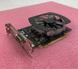 HP 941541-001 GeForce GTX 1060 3GB GDDR5 HDMI PCIe Video Graphics Card - Picture 1 of 8