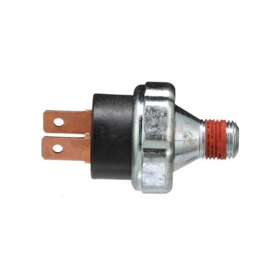 Engine Oil Pressure Switch SMP For 1979-1985 Chevrolet G30 - Image 1 of 4