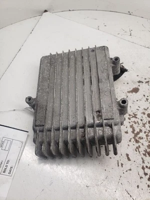 Chassis ECM Transmission Fits 03 DODGE 1500 PICKUP 1303671 - Imagen 1 de 4