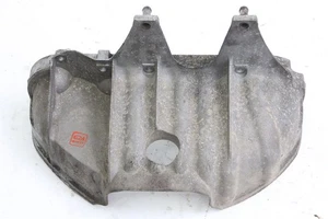 Intake manifold VW CADDY 3 gasoline 09571 - Picture 1 of 3
