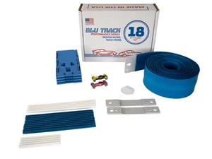 ® PS - 18 ft. Stunt Set - Picture 1 of 7