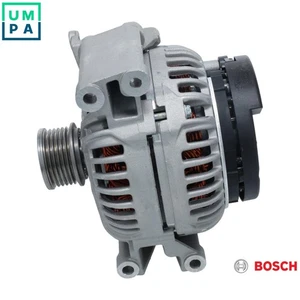 ALTERNATOR 1 986 A00 950 FORALTERNATOR 1 986 A00 950 FOR MERCEDES-BENZ A 011 15 - Picture 1 of 13