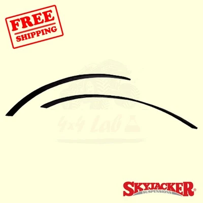 Softride Add-A-Leaf for Toyota Tundra 2000-2006 4WD Skyjacker Foto 1 de 2