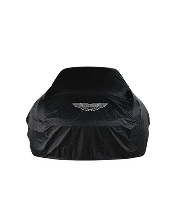 For Aston Martin Outdoor Car Cover Made To Measure For all Model Waterproof - Image 1 of 4