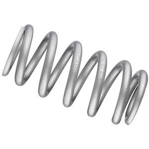 PUSH Industries 250Series 475lb/in HyperCoil [Max Stroke 65mm] - Picture 1 of 1