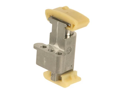 For 1997-2006 Jaguar XK8 Timing Chain Tensioner 97128HYVY 1999 1998 2001 2000 - Image 1 of 2