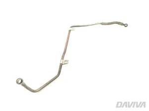 Mini Mini Clubman Tubo flessibile di alimentazione olio turbocompressore One D - Imagen 1 de 11