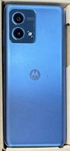 Usado 8/10 - Motorola Moto G Stylus 2023 64GB LTE XT2317 (Desbloqueado) - Imagen 1 de 6