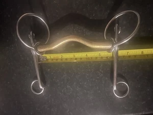 Neue Schule Slimma Swales Pelham 6” - Picture 1 of 1
