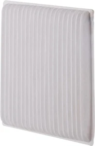 FVP CABIN AIR FILTER For 2006-2008 Lexus RX400h 3.3 6J53D - Picture 1 of 1