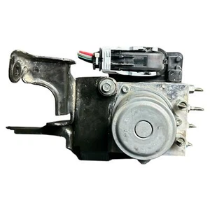 Nissan Kicks SV 1.6L ABS Pump Assembly 20 OEM FWD - Bild 1 von 7