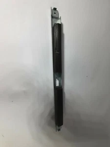 FUSELAJE INTERNO ASUS ASUS Rog G20ci-SP001T EN PERFECTO ESTADO - Imagen 1 de 2