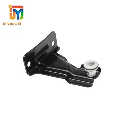 Верхний кронштейн роликовый для правой раздвижной двери для Honda Odyssey 2005-2010 - Изображение 1 из 4