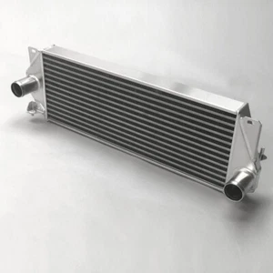 Allisport Land Rover Discovery TD5 intercooler Kit Auto Gearbox Version - Picture 1 of 3