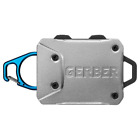 Genuine Gerber Fishing Series Premium Quality Defender Rail Tether SaltRX