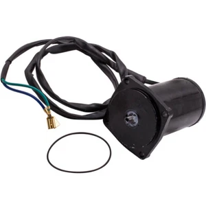 Tilt Trim Motore 12V Tilt & Trim Motor for OMC 40 HP 48 HP 50 HP 435532 437801 - Picture 1 of 11