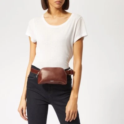 Bolso Bandolera MELI MELO X NYC TAXI Negro Amarillo Redondo Rectángulo Foto 1 de 4