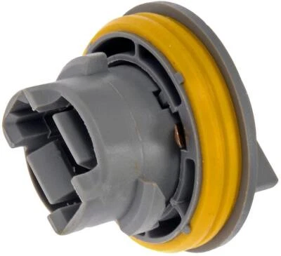 Dorman 923-034 Tail Light Socket for Chrysler Grand Voyager Town & Country - Image 1 of 2