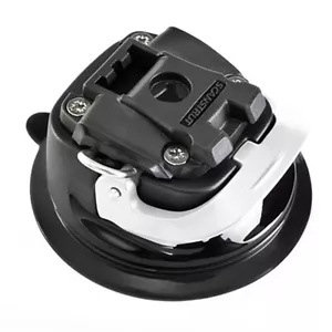 MONTAJE MINI VENTOSA SCANSTRUT ROKK - Imagen 1 de 1