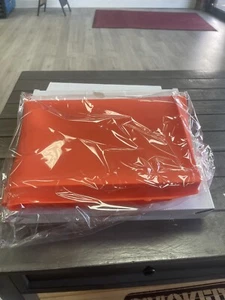 2 22 Inch Silicone Mat For Blackstone Grills - Picture 1 of 1