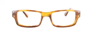 Hackett Bespoke HEB 042 Demi Blonde - Picture 1 of 12