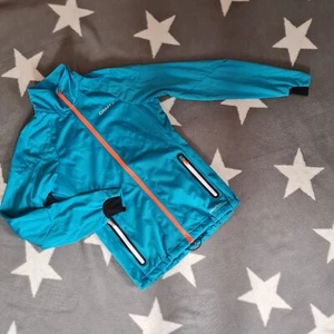 Craft Multisport und Langlaufjacke Damen Gr. XS neu!! - Bild 1 von 9