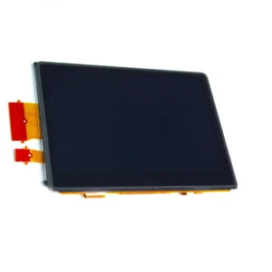 LCD Display Screen With Backlight Touch For Canon EOS M Digital Camera - Picture 1 of 8