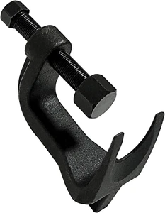 Adjustable Ball Joint Separator, Ball Joint Removal Tool for Cars, Trucks, and S - Picture 1 of 7