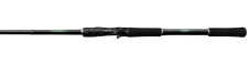 Shimano CDC610MA Curado Casting Rod
