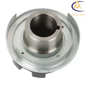 Buje de cigüeñal equilibrador armónico F1ZZ6C377A para Ford Ranger Mustang Mazda B2300 - Imagen 1 de 8