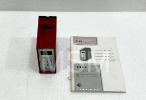 PR Electronics 2224 Controller valvole 2224 2B - Foto 1 di 8