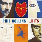 Hits CD Phil Collins (1998)