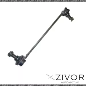 New PROSTEER Sway Bar Link For HONDA ODYSSEY RA 4D Wgn FWD 1997-2000 #LP8157 - Picture 1 of 1