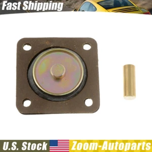 90082 Dorman Carburetor Accelerator Pump Diaphragm New for E350 Van Econoline - Picture 1 of 3