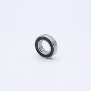 6824ZZCM Ball Bearing 120x150x16 Shielded 61824.2ZJ1C3 - Picture 1 of 3