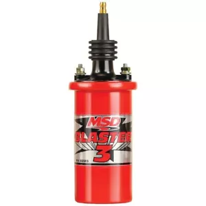 MSD Coil Blaster 3 MSD8223 - Picture 1 of 1