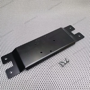 Webasto Thermo Top V EVO VEVO Universal Mounting Bracket 1320500A - Picture 1 of 7