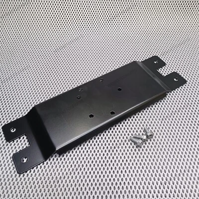 Webasto Thermo Top V EVO VEVO Universal Mounting Bracket 1320500A - Image 1 of 4