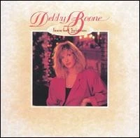 Debby Boone - Home For Christmas (CD 1989) Foto 1 de 1