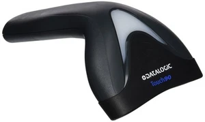 Datalogic Touch 90 Light 1D, USB Dark Grey, 901201241 (Dark Grey incl. - Zdjęcie 1 z 3