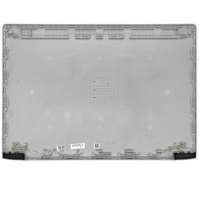 Laptop Nuevo Para HP Probook 430 G5 LCD Tapa Trasera L01059-001 Foto 1 de 3