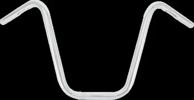 Manillar Cromo 14" Marca Burly Narrow Ape B28-338 Foto 1 de 2