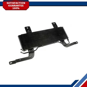 Dorman Automatic Transmission Oil Cooler For 2001 2002 2003 2004 Ford Excursion - Picture 1 of 3