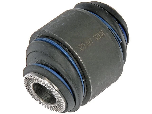 Bucha esférica de braço de controle para 2002-2010 Lexus SC430 2004 2003 2006 2005 NJ797VT - Imagem 1 de 1