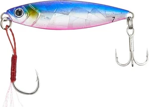 Major Craft Jigpara Micro Jig - Picture 1 of 50