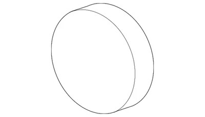 Genuine Nissan Memory Card 25920-5SA0D - Image 1 of 2