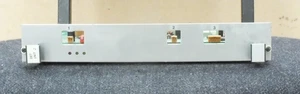 YOKOGAWA K9403KM-01 PCD CARD ASSY - Picture 1 of 6